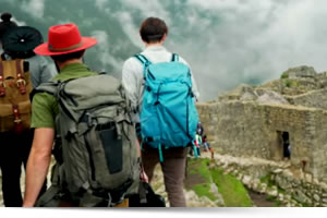 Viaggi in Perù, Viaggi su misura