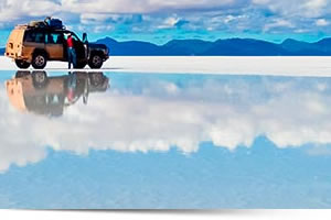 Peru Bolivia Viaggi Organizzati, Machu Picchu e Uyuni , udamerica Viaggi, Tour di gruppo